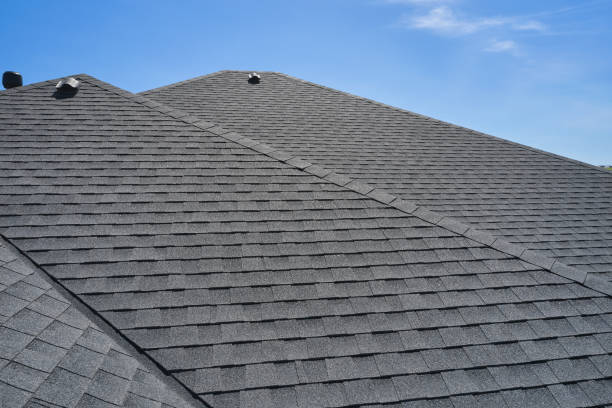 Best Roof Restoration  in Waynesboro, GA