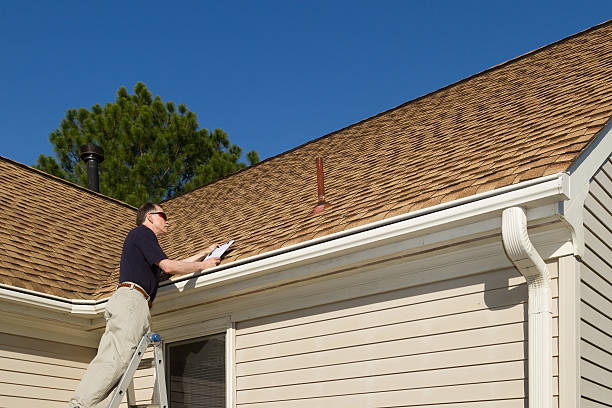 Best Roof Coating and Sealing  in Waynesboro, GA